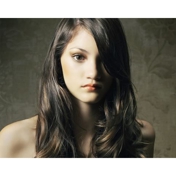 Gallery Image Number 3