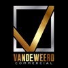 VANDEWEERD COMMERCIAL gallery