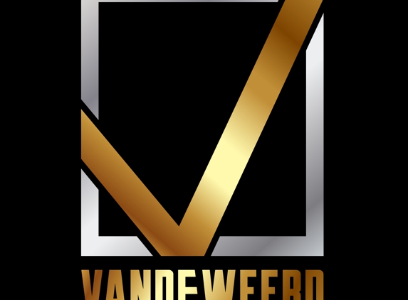 VANDEWEERD COMMERCIAL - Scottsdale, AZ