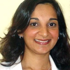 Dr. Prerana R Sangani, MD