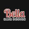 Bella Hair Design gallery