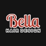 Bella Hair Design