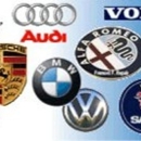 Lonnie's University Auto Center - Auto Repair & Service