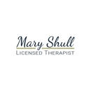 Mary Shull Counseling - Psychotherapists