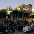 Quaker Steak & Lube - American Restaurants