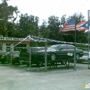 Crown Auto Wholesale