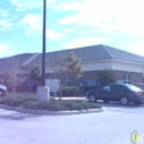 St Augustine Oral & Facial Surgical Center PA - Oral & Maxillofacial Surgery