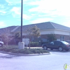 St Augustine Oral & Facial Surgical Center PA