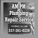 AMPM Plumbing Repair - Plumbers