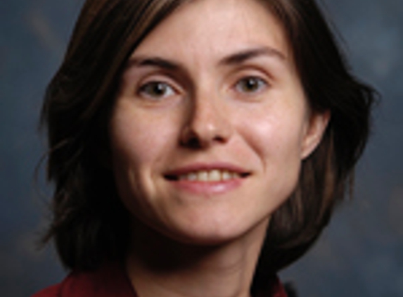 Dr. Maria M Danila, MD - Birmingham, AL