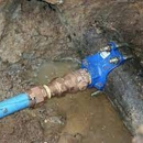 Preferred Plumbing & Drain - Plumbers