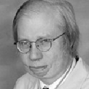 Dr. Timothy D Putnam, MD - Physicians & Surgeons