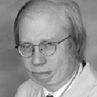 Dr. Timothy D Putnam, MD