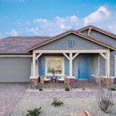 Stonehaven Voyage - Taylor Morrison - Home Builders