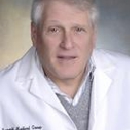 Dr. Steven B. Rosenbaum, MD - Physicians & Surgeons
