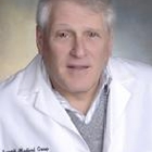 Dr. Steven B. Rosenbaum, MD