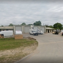 UTEC Utility Truck Equipment Co - Industrial Equipment & Supplies