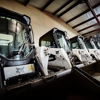 Hubbell Equipment Rental gallery