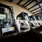 Hubbell Equipment Rental