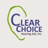 Clear Choice Hearing Aid Center gallery