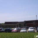 Thomas Edison Elementary School - Elementary Schools