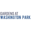 Gardens at Washington Park gallery