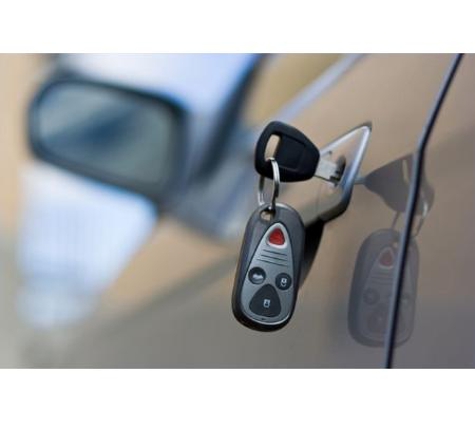 Altona Locksmiths - Altona, VIC