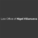 Nigel Villanueva - Attorneys
