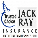 Jack Ray Insurance Agency - Homeowners Insurance