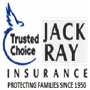 Jack Ray Insurance Agency