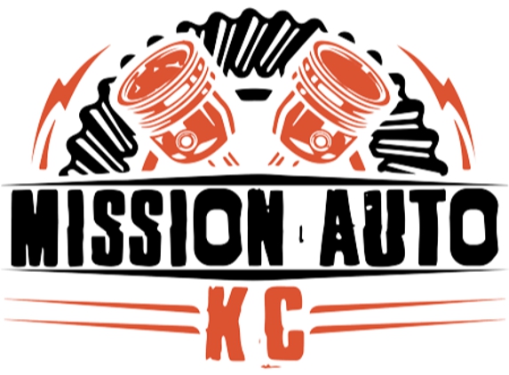 Mission Auto KC - Shawnee, KS