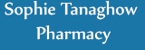 Sophie Tanaghow Pharmacy - Chemist & Pharmacy Stores