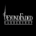 Beyond Faded Barbershop