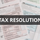 Axis Tax Resolution & Accounting LLC