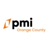 PMI Orange County gallery