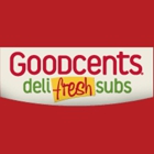 Goodcents Deli Fresh Subs