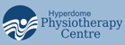 Hyperdome Physiotherapy Centre - Massage Therapy