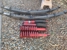 Pedders Suspension - Suspension, Shock Absorbers & Springs