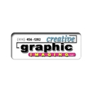 Creative Graphic Imaging - Copying & Duplicating Service