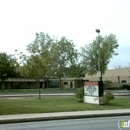 Hermosa Drive Elementary - Preschools & Kindergarten