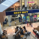 Best Buy - Consumer Electronics