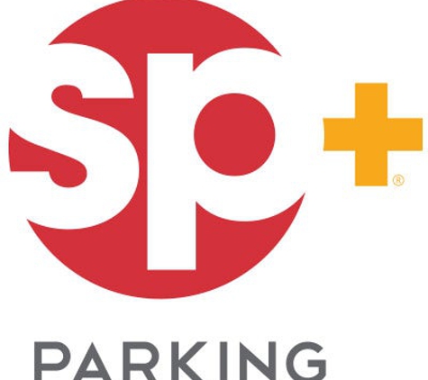 SP+ Parking - Fullerton, CA