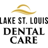 Efrain J Vargas, DDS gallery