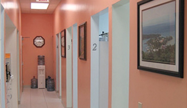 Smile Design Dental of Plantation - Plantation, FL