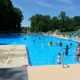 Echo Valley Pool and Recreation