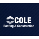 Cole Roofing & Construction - Roofing Contractors
