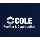 Cole Roofing & Construction