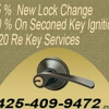 Emergency Re-Key Service gallery