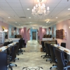 Byram Queens Nail Spa gallery