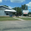 Davis Sales & Service - Lawn Mowers